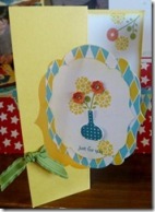 daffodil-fancy-fold-card-581x800_thumb.jpg