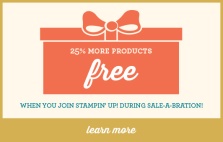 join-during-sale-a-bration-and-receive-more-products